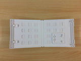Chosoku Henkei Gyrozetter BOXED Nintendo 3DS Japan - FG8179