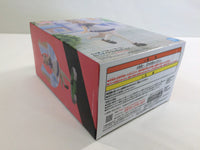 oa3183 Unopened Umamusume Pretty Derby Karen Chan Boxed Figure Japan