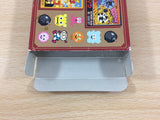 Hudson Best Collection Vol.1 Bomberman BOXED GameBoy Advance Japan - UC1919