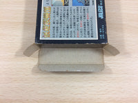 UB4844 Youkai Club BOXED NES Famicom Japan