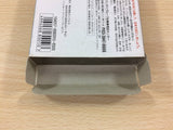 Kamen Rider SD Gran Shocker no Yabou Masked BOXED NES Famicom Japan - UC7444