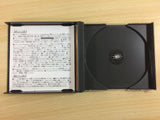 Linda Cube Again PS1 Japan - DG2294