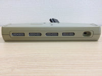 FC8254 Super Multi Tap Controller SNES Japan