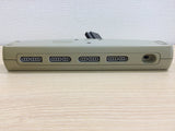 FC8254 Super Multi Tap Controller SNES Japan