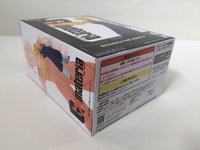 oa3316 Unopened Dragon Ball Z Vegito G x Materia Boxed Figure Japan