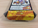 Battle Master Kyuukyoku no Senshitachi BOXED SNES Super Famicom Japan - UB7801