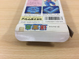 UC5703 Kickle Cubicle Meikyu Jima BOXED NES Famicom Japan
