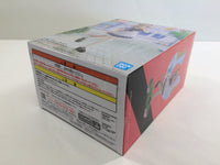 oa3183 Unopened Umamusume Pretty Derby Karen Chan Boxed Figure Japan