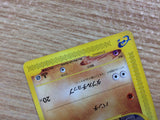 CB2464 Machop Fighting Common e1 021/128 Pokemon Card TCG Japan