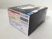 oa3316 Unopened Dragon Ball Z Vegito G x Materia Boxed Figure Japan