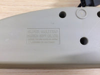 FC8254 Super Multi Tap Controller SNES Japan