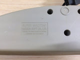 FC8254 Super Multi Tap Controller SNES Japan