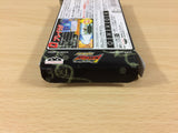 Dragon Drive World D Break BOXED GameBoy Advance Japan - UB1828