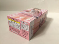ob3494 Unopened Saekano Kato Megumi Prize Anime Taito Boxed Figure Japan