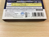 Need for Speed Underground BOXED GameCube Japan - FG3781