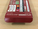 Hudson Best Collection Vol.1 Bomberman BOXED GameBoy Advance Japan - UC1919