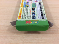 UD7686 Sgt. Frog Sergent Keroro Gunsou BOXED GameBoy Advance Japan