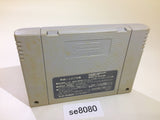 Nintendo Scope 6 SNES Super Famicom Japan - SE8080