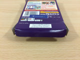Koto Battle Tengai no Moribito BOXED GameBoy Game Boy Japan - UB2695