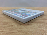 PUZZLE & DRAGONS SUPER MARIO BROS. EDITION BOXED Nintendo 3DS Japan - FG5386