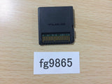 Pro Yakyuu Famista Baseball Nintendo DS Japan - FG9865