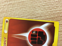 cb1419 Energy Energy Ball- VS Energy Pokemon Card TCG Japan