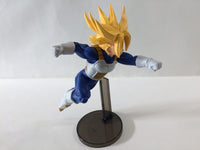 ob3900 Dragon Ball Z Super Saiyan Trunks banpresto Figure Japan