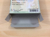 Bastard!! Ankoku no Hakaishin BOXED SNES Super Famicom Japan - UC7885