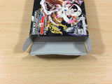 Dragon Drive World D Break BOXED GameBoy Advance Japan - UB1828