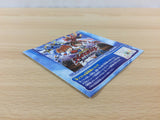 Chosoku Henkei Gyrozetter BOXED Nintendo 3DS Japan - FG8179