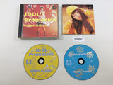 Idol Promotion Yumie Suzuki PS1 Japan - FC8861