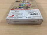 64 Ozumo 2 Sumo BOXED N64 Nintendo 64 Japan - UD8300