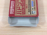 Hudson Best Collection Vol.1 Bomberman BOXED GameBoy Advance Japan - UC1919