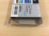 TAITO Chase H.Q. BOXED NES Famicom Japan - UD8177