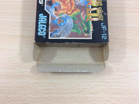 UB4844 Youkai Club BOXED NES Famicom Japan