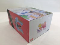 oa3183 Unopened Umamusume Pretty Derby Karen Chan Boxed Figure Japan