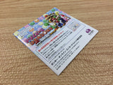 PUZZLE & DRAGONS SUPER MARIO BROS. EDITION BOXED Nintendo 3DS Japan - FG5386