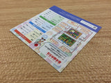 PUZZLE & DRAGONS SUPER MARIO BROS. EDITION BOXED Nintendo 3DS Japan - FG5386