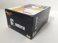 oa3316 Unopened Dragon Ball Z Vegito G x Materia Boxed Figure Japan