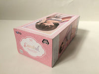 ob3494 Unopened Saekano Kato Megumi Prize Anime Taito Boxed Figure Japan