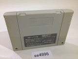 Nintendo Scope 6 SNES Super Famicom Japan - SE4996