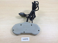FC8255 Super Joy Card Controller SNES Japan