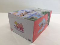 oa3183 Unopened Umamusume Pretty Derby Karen Chan Boxed Figure Japan