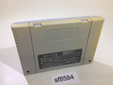 Nintendo Scope 6 SNES Super Famicom Japan - SF8584
