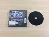 Mobile Suit Gundam Perfect One Year War PS1 Japan - UD4099