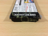 Dragon Drive World D Break BOXED GameBoy Advance Japan - UB1828