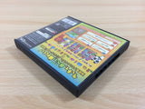 ZOO KEEPER BOXED Nintendo DS Japan - FG3465