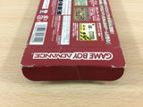 Hudson Best Collection Vol.1 Bomberman BOXED GameBoy Advance Japan - UC1919