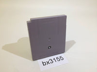 BX3155 Hitori de Dekirumon! Cooking Densetsu GameBoy Game Boy Japan