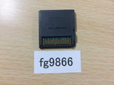 fg9866 Boktai The Sun Is in Your Hand Django & Sabata Nintendo DS Japan